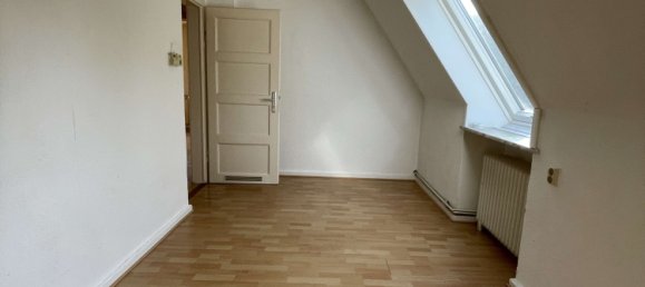 10 rooms Apartment in Wilhelmshaven, Germany No. 81195 26
