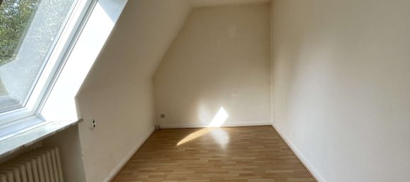 10 rooms Apartment in Wilhelmshaven, Germany No. 81195 25