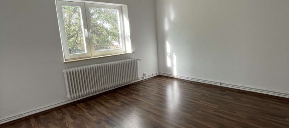 10 rooms Apartment in Wilhelmshaven, Germany No. 81195 19