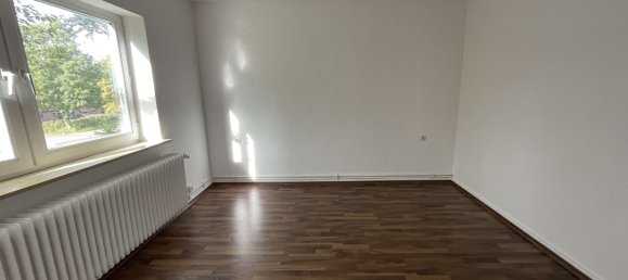 10 rooms Apartment in Wilhelmshaven, Germany No. 81195 20