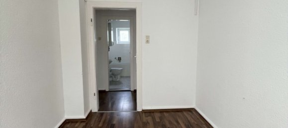 10 rooms Apartment in Wilhelmshaven, Germany No. 81195 17