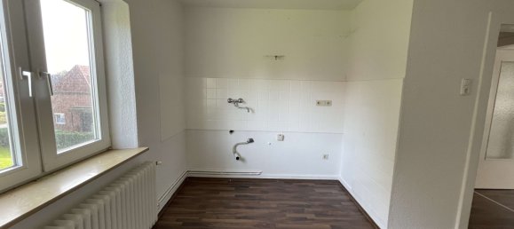 10 rooms Apartment in Wilhelmshaven, Germany No. 81195 22