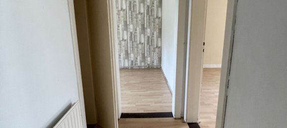 10 rooms Apartment in Wilhelmshaven, Germany No. 81195 8