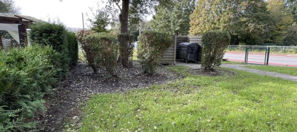 10 rooms Apartment in Wilhelmshaven, Germany No. 81195 5