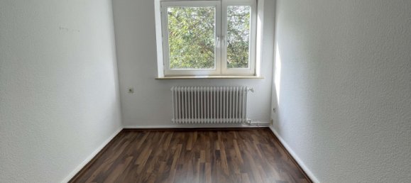 10 rooms Apartment in Wilhelmshaven, Germany No. 81195 16