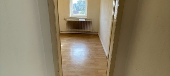 10 rooms Apartment in Wilhelmshaven, Germany No. 81195 24