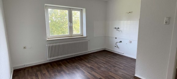 10 rooms Apartment in Wilhelmshaven, Germany No. 81195 21