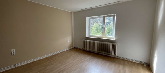 10 rooms Apartment in Wilhelmshaven, Germany No. 81195 11