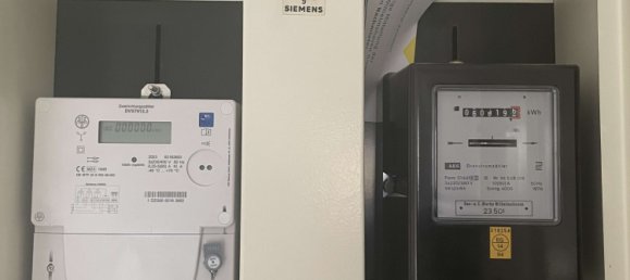 10 rooms Apartment in Wilhelmshaven, Germany No. 81195 23