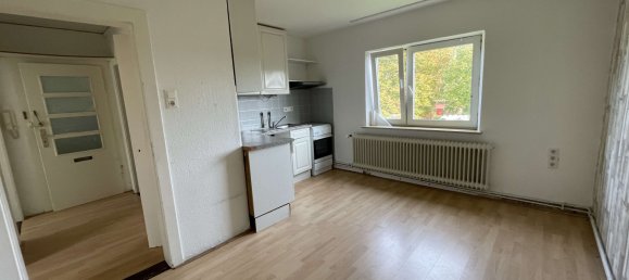 10 rooms Apartment in Wilhelmshaven, Germany No. 81195 12