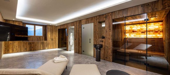 3 rooms Apartment in Aurach bei Kitzbuhel, Austria No. 187772 9