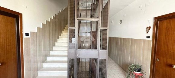 Apartamento de 2 divisões em Naples, Italy N.º 37022 4