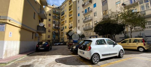Apartamento de 2 divisões em Naples, Italy N.º 37022 13
