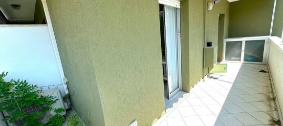 2 bedrooms Apartment in Riccione, Italy No. 341258 13