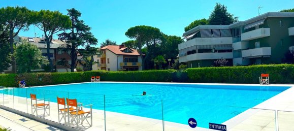 2 bedrooms Apartment in Riccione, Italy No. 341258 12