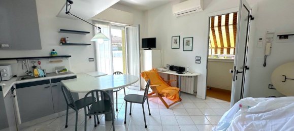 2 bedrooms Apartment in Riccione, Italy No. 341258 5