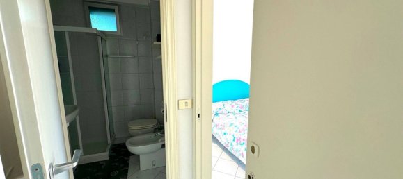 2 bedrooms Apartment in Riccione, Italy No. 341258 6