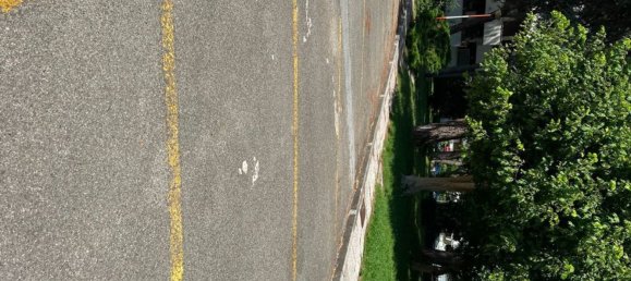 2 bedrooms Apartment in Riccione, Italy No. 341258 11