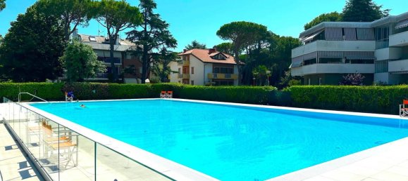 2 bedrooms Apartment in Riccione, Italy No. 341258 3