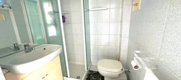 2 bedrooms Apartment in Riccione, Italy No. 341258 14