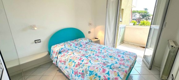 2 bedrooms Apartment in Riccione, Italy No. 341258 7