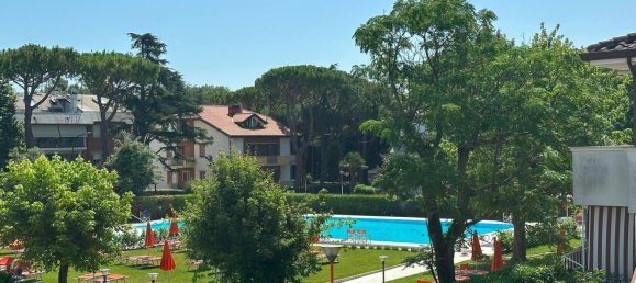 2 bedrooms Apartment in Riccione, Italy No. 341258 9