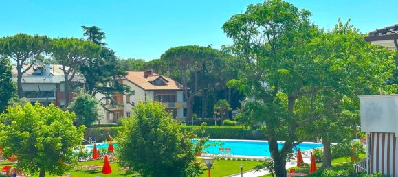 2 bedrooms Apartment in Riccione, Italy No. 341258 2