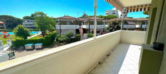 2 bedrooms Apartment in Riccione, Italy No. 341258 8