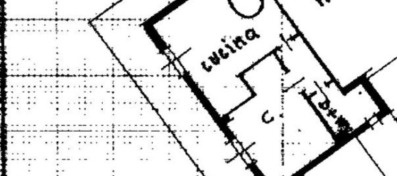 2 bedrooms Apartment in Riccione, Italy No. 341258 15