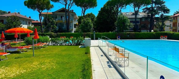 2 bedrooms Apartment in Riccione, Italy No. 341258 10