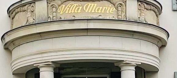 14 rooms Villa in Dresden, Germany No. 15820 3