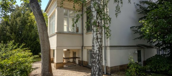 14 rooms Villa in Dresden, Germany No. 15820 11