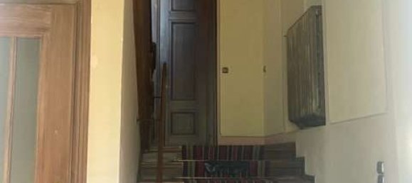 14 rooms Villa in Dresden, Germany No. 15820 6