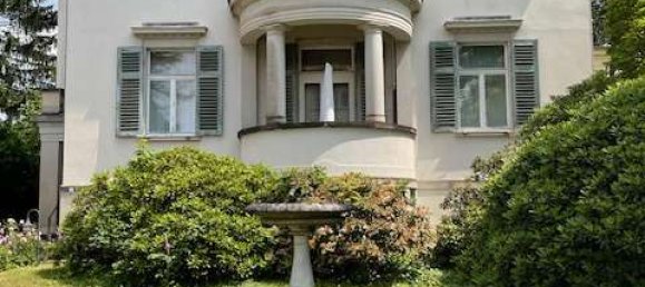 14 rooms Villa in Dresden, Germany No. 15820 4