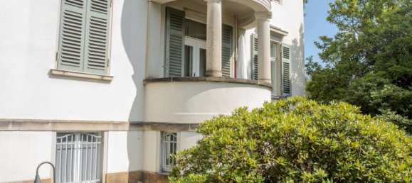 14 rooms Villa in Dresden, Germany No. 15820 9