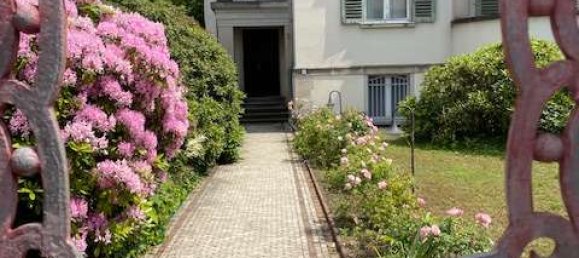 14 rooms Villa in Dresden, Germany No. 15820 2