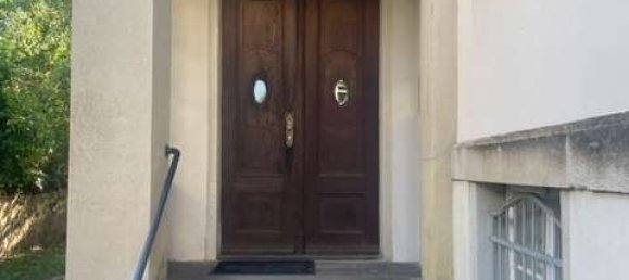 14 rooms Villa in Dresden, Germany No. 15820 5