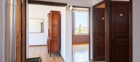 2 bedrooms Apartment in Toulon, France No. 313058 7