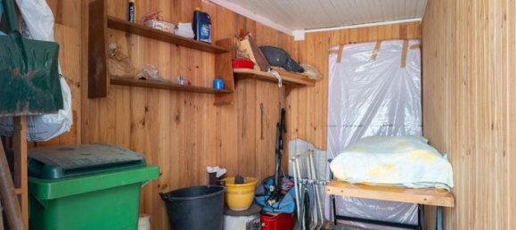 2 bedrooms Apartment in Toulon, France No. 313058 8