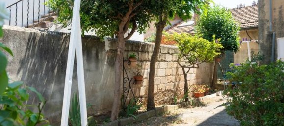 2 bedrooms Apartment in Toulon, France No. 313058 2