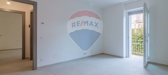 Apartamento de 2 dormitorios en Viterbo, Italy No. 52591 12