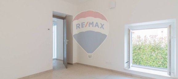 Apartamento de 2 dormitorios en Viterbo, Italy No. 52591 14