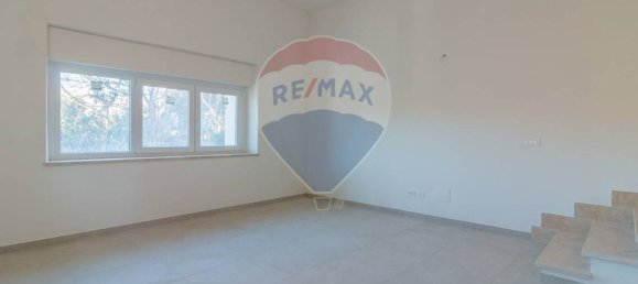 Apartamento de 2 dormitorios en Viterbo, Italy No. 52591 10