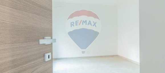 Apartamento de 2 dormitorios en Viterbo, Italy No. 52591 13