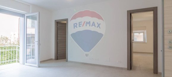 Apartamento de 2 dormitorios en Viterbo, Italy No. 52591 7