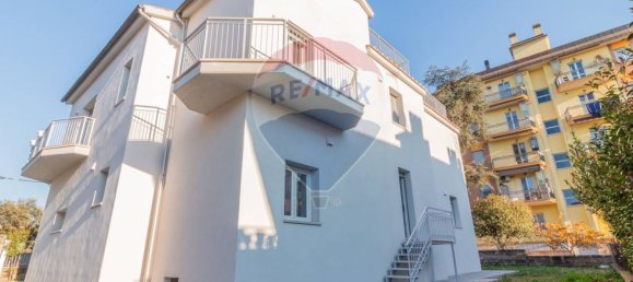 Apartamento de 2 dormitorios en Viterbo, Italy No. 52591 15