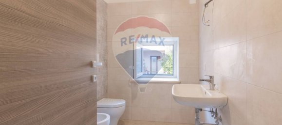 Apartamento de 2 dormitorios en Viterbo, Italy No. 52591 17