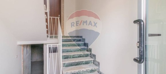 Apartamento de 2 dormitorios en Viterbo, Italy No. 52591 5