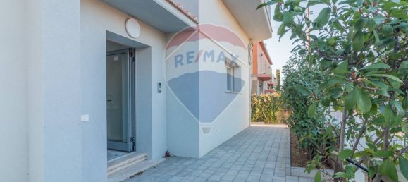 Apartamento de 2 dormitorios en Viterbo, Italy No. 52591 4