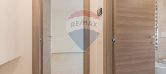 Apartamento de 2 dormitorios en Viterbo, Italy No. 52591 16